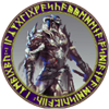 Saiyan_killer's avatar