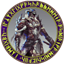 Saiyan_killer's avatar