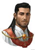 TroyB's avatar