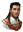 TroyB's avatar