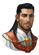 TroyB's avatar