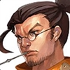 Pharlain67's avatar