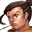 Pharlain67's avatar