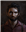 JimothytheBard's avatar