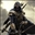 Shadow_0f_Dragon's avatar