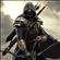 Shadow_0f_Dragon's avatar