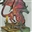 Racing_Wombat's avatar