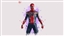 randomhand's avatar