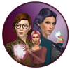 VesperLiora's avatar