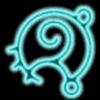 Weaver_of_fates's avatar