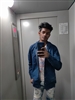DarkArtist62030's avatar