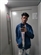 DarkArtist62030's avatar