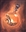ErinTheWizard's avatar