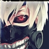 Chiomago's avatar