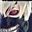 Chiomago's avatar