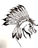 Overarmen_inc's avatar