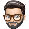 Chevalric's avatar