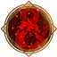 Gamesbreaking's avatar