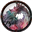 Trevlarian's avatar