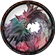 Trevlarian's avatar