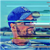 malde's avatar