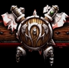 Herg_Erberger's avatar