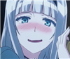 Nini_hehe's avatar