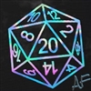 beginners_luck's avatar