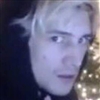 Shakira_A69's avatar