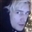 Shakira_A69's avatar