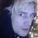 Shakira_A69's avatar