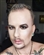 Seydasparrowhawk's avatar