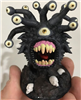 DrakiousOfTheHeights's avatar