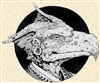 IanAlben's avatar