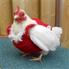 Daniannapants's avatar