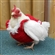 Daniannapants's avatar