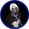 Ripkins's avatar
