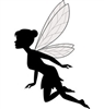 Aderyn_The_Sly's avatar