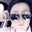 Camrynwinger's avatar