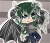 LeucisIngolf's avatar