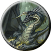 SurlyUnicorn13's avatar