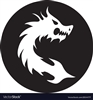 Kogen's avatar