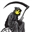 Grim_Smile's avatar