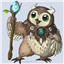 XionZilla's avatar