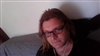 Mattus_TheDarkFool's avatar