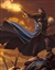 BrianDwyer's avatar