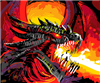 TheFezWearer's avatar