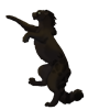Cygnis's avatar