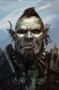 Phes's avatar
