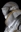 Damascoplay's avatar